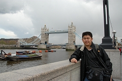 Day01 - London (237)